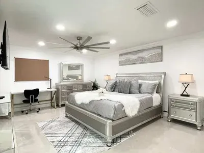 Pickleball + Heated Pool + Game Room | Near AMI - image 17 of 39