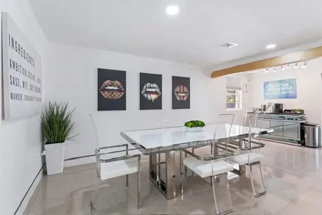 Pickleball + Heated Pool + Game Room | Near AMI - image 14 of 39