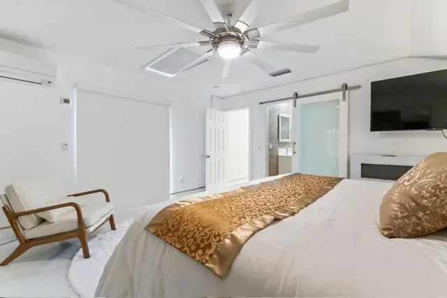 Pickleball + Heated Pool + Game Room | Near AMI - image 22 of 39