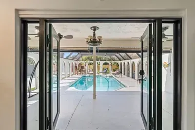 Pickleball + Heated Pool + Game Room | Near AMI - image 35 of 39