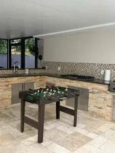 Pickleball + Heated Pool + Game Room | Near AMI - image 27 of 39