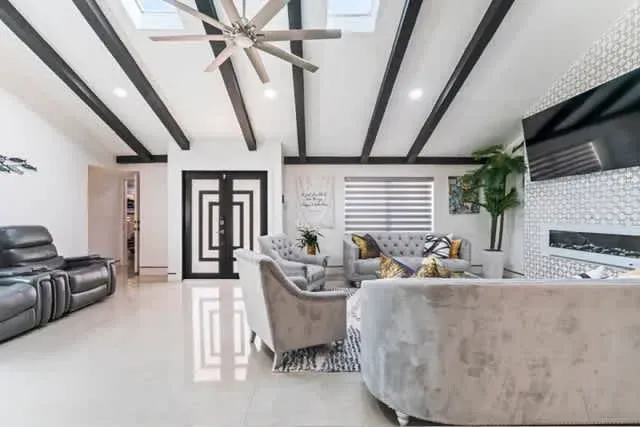 Pickleball + Heated Pool + Game Room | Near AMI - image 8 of 39