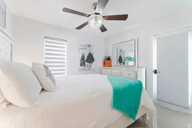 Pickleball + Heated Pool + Game Room | Near AMI - image 24 of 39