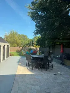 Pickleball + Heated Pool + Game Room | Near AMI - image 38 of 39