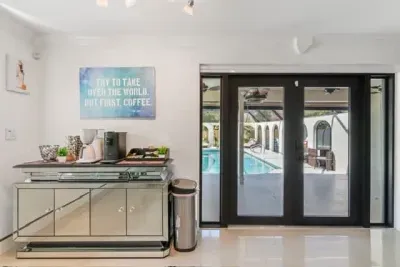 Pickleball + Heated Pool + Game Room | Near AMI - image 37 of 39