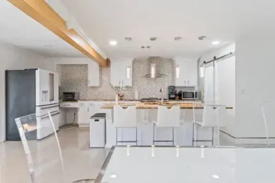 Pickleball + Heated Pool + Game Room | Near AMI - image 15 of 39