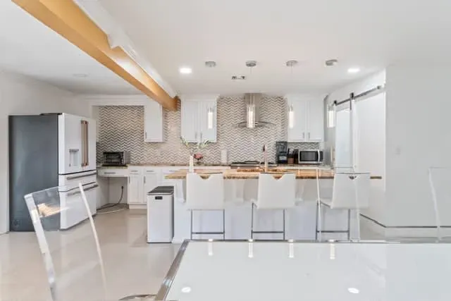 Pickleball + Heated Pool + Game Room | Near AMI - image 15 of 39