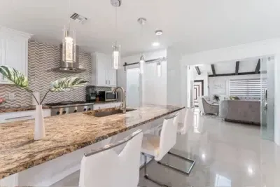 Pickleball + Heated Pool + Game Room | Near AMI - image 11 of 39