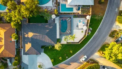 NEW - Pool - Near Beaches - Family Sleeps 14 - Mini Golf - Fire Pit - image 53 of 55
