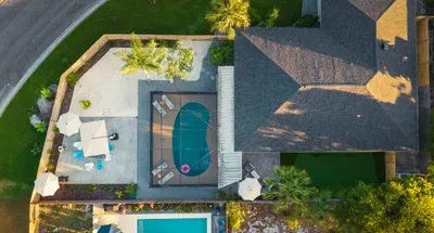 NEW - Pool - Near Beaches - Family Sleeps 14 - Mini Golf - Fire Pit - image 54 of 55