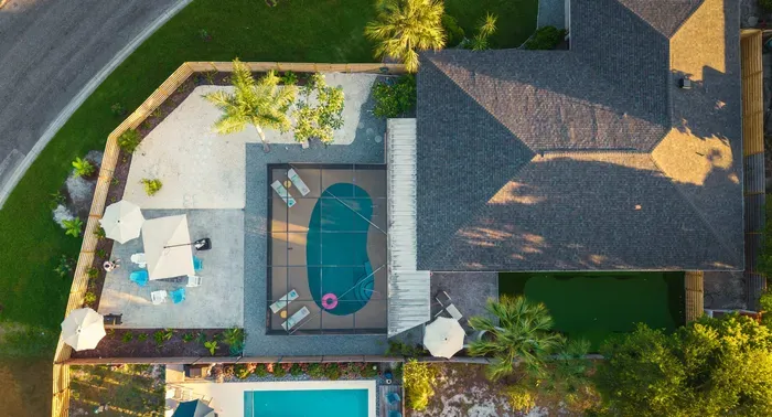 NEW - Pool - Near Beaches - Family Sleeps 14 - Mini Golf - Fire Pit - image 54 of 55