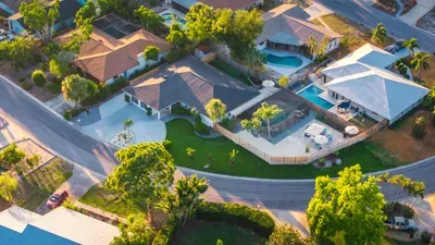 NEW - Pool - Near Beaches - Family Sleeps 14 - Mini Golf - Fire Pit - image 3 of 55