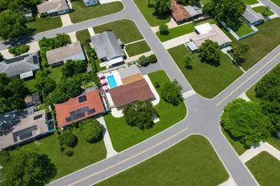 NEW! Pool + Arcade + Home Gym | Sleeps 10 - image 35 of 43