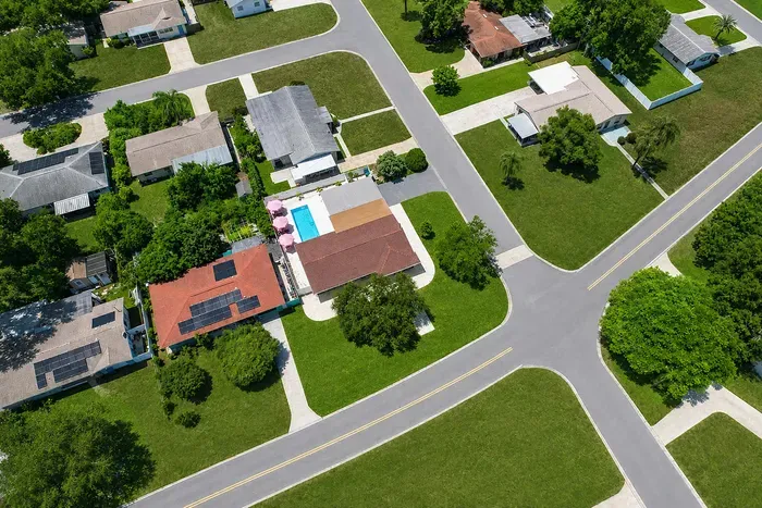 NEW! Pool + Arcade + Home Gym | Sleeps 10 - image 35 of 43