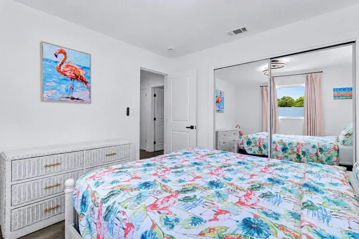 NEW! Pool + Arcade + Home Gym | Sleeps 10 - image 24 of 43