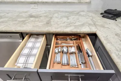 Cutlery