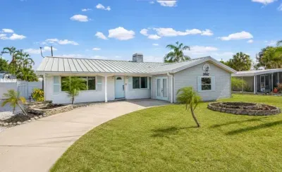 Pre-listing! - image 1 of 1