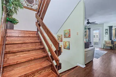 NEW! Beachfront 2BR + Pool + Walk to Beach - image 14 of 44