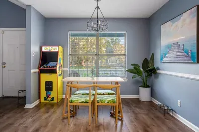 Dog Friendly - Hot Tub - Large Backyard - image 17 of 40