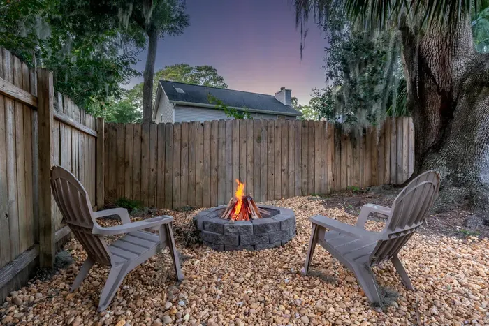 Dog Friendly - Hot Tub - Large Backyard - image 3 of 40
