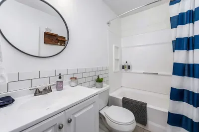Dog Friendly - Hot Tub - Large Backyard - image 32 of 40