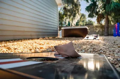 Dog Friendly - Hot Tub - Large Backyard - image 39 of 40