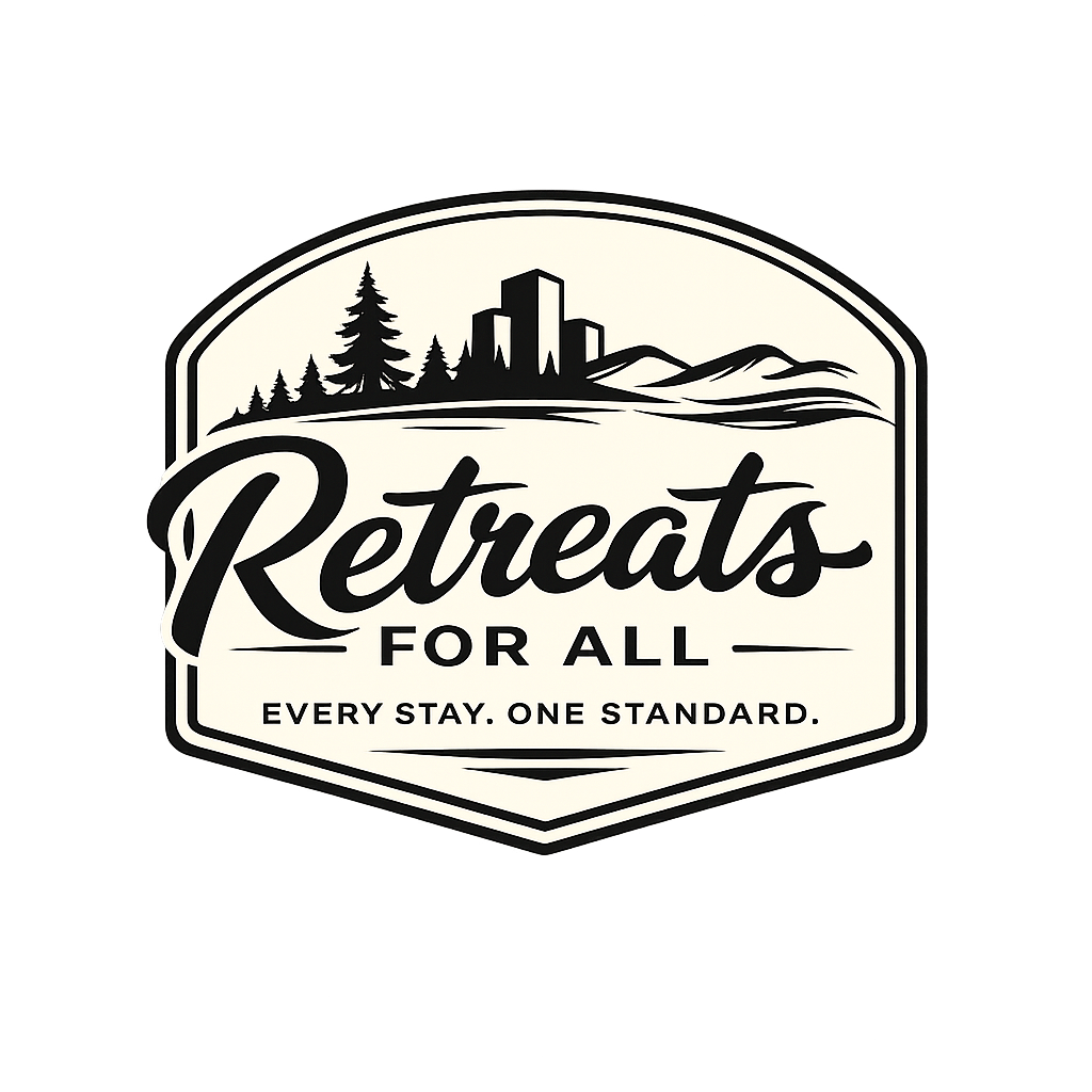 RFA Final Logo 2026 Retreats For All