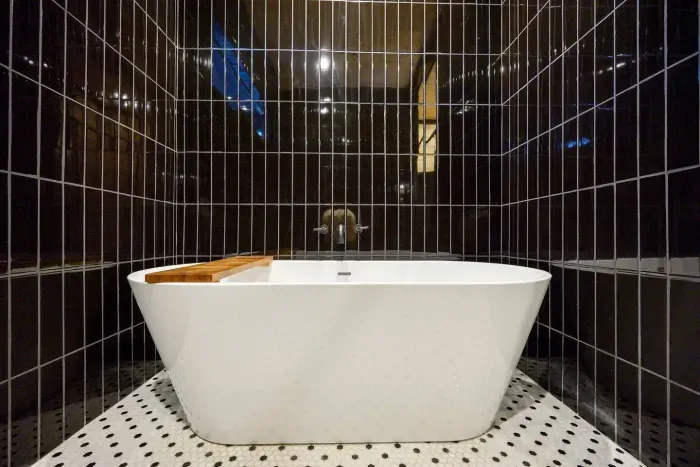 Wandering Pines | Hot Tub • Fire Pit • Bunk Room - image 26 of 33