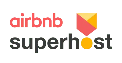 airbnb superhost.png