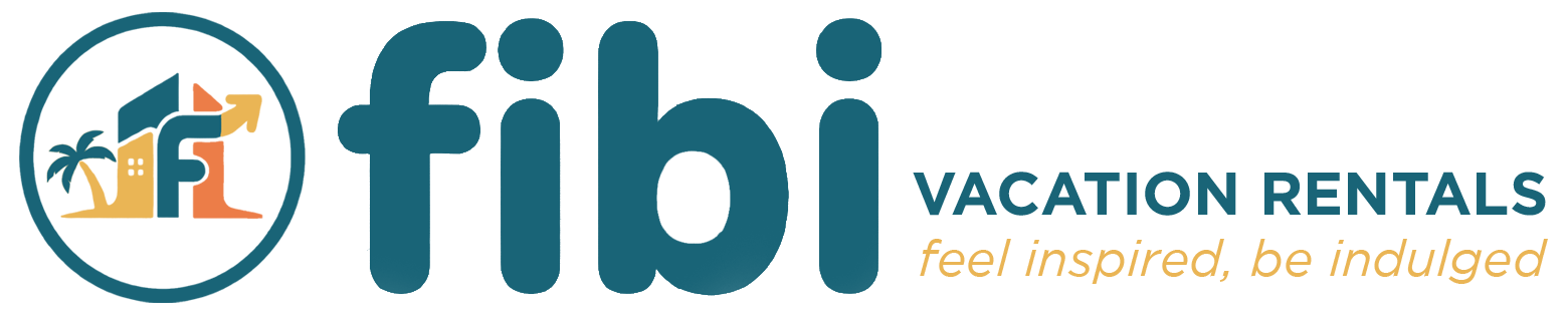 FIBI Vacation Rentals LLC
