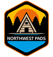 NW Pads