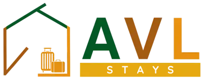 AVL Stays