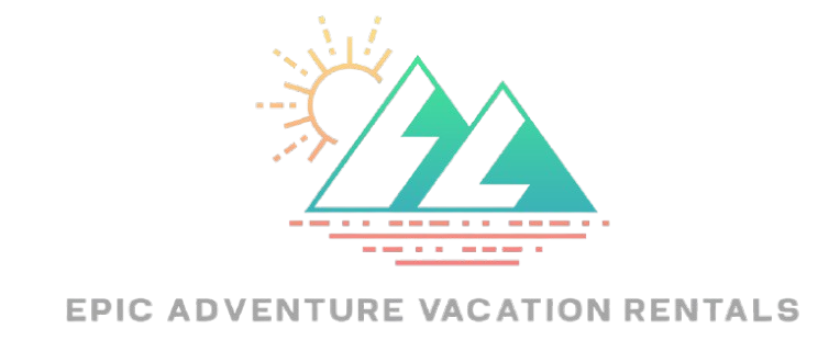 image-removebg-preview (47)