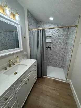 Whimsy SoBro Hideaway