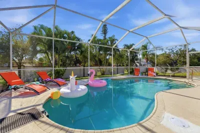 Coastal Calm Hideaway - image 109 of 115