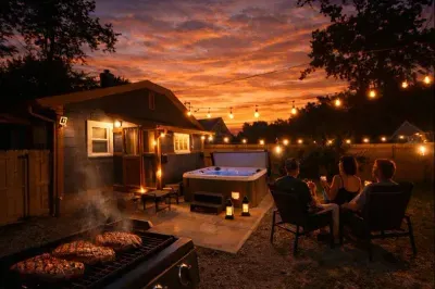 ChatGPT Image Jan 10, 2026, 11_12_22 PM.png