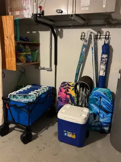 Photo 71