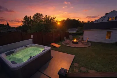 ChatGPT Image Jan 10, 2026, 03_24_37 PM.png