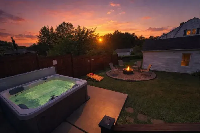 ChatGPT Image Jan 10, 2026, 03_24_37 PM.png