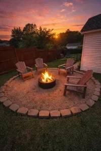 ChatGPT Image Jan 10, 2026, 03_37_03 PM.png