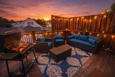 ChatGPT Image Jan 10, 2026, 03_51_52 PM.png