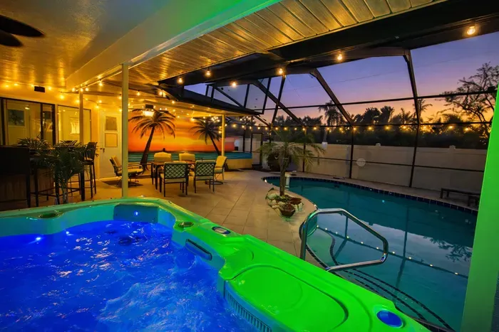 enhanced pool pic #1