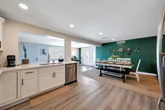 !WES5538 - image 144 of 156