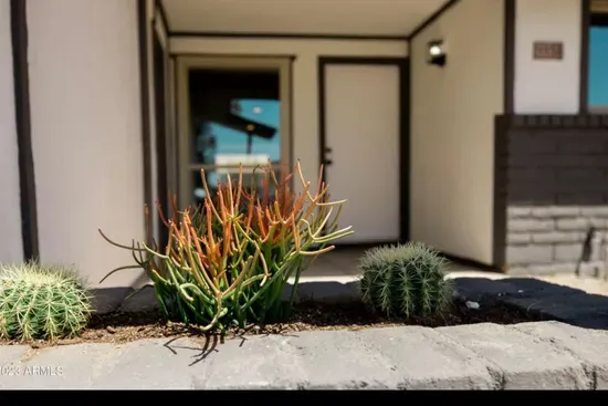 !WES5538 - image 105 of 156