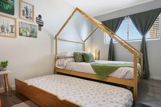 !WES5538 - image 129 of 156