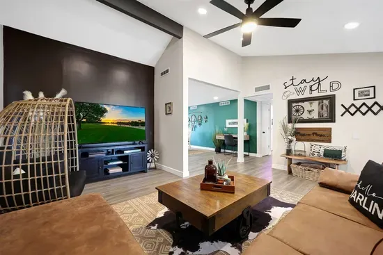 !WES5538 - image 111 of 156