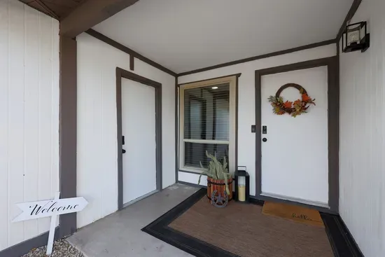 !WES5538 - image 103 of 156