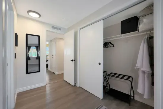 !WES5538 - image 37 of 156