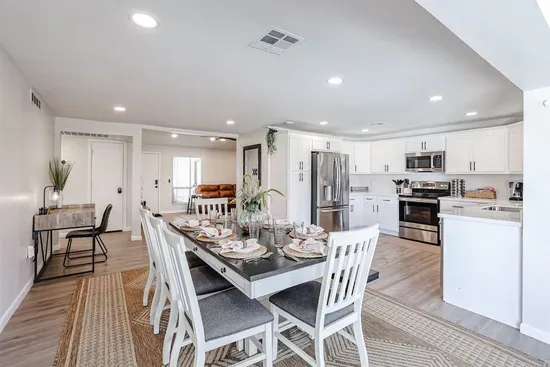 !WES5538 - image 15 of 156