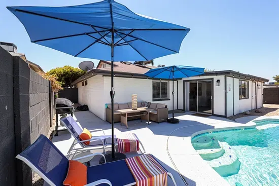 !WES5538 - image 94 of 156